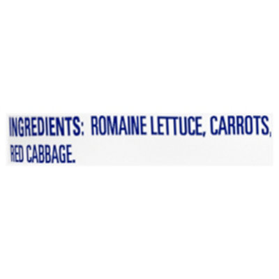 Dole Family Classic Romaine Salad - 1EA - Image 4