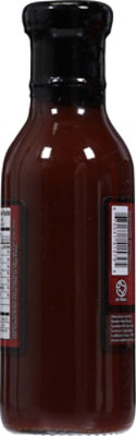 Raider Red Meats Original Barbecue Sauce - 12 OZ - Image 5