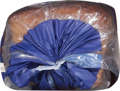 Base Culture Bread Honey Nut - 15 OZ - Image 5