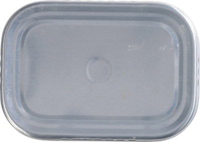 Beach Cliff Soybean Oil With Hot Green Chilies Fish Steaks - 3.75 Oz - Image 4