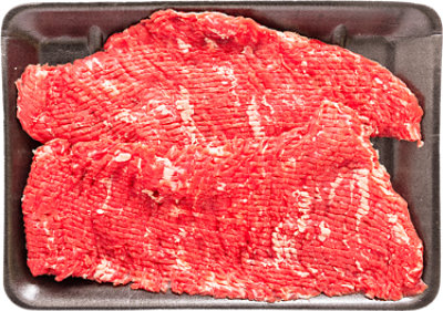 Choice Beef Skirt Steak Bld Tenderized Valu Pack - LB