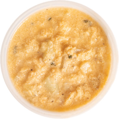 ReadyMeals Chilled Loaded Baked Potato Soup - Each - Image 1