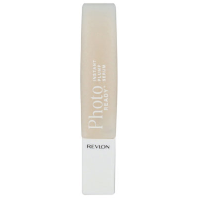 Ph/rdy Lip Gls Plmp Ser Needls - 0.25 FZ - Image 1