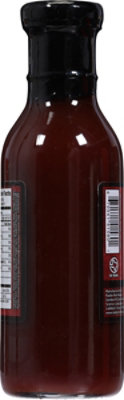 Raider Red Meats Sweet Spicy Barbecue Sauce - 12 OZ - Image 5
