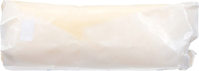 European Amish Butter 16.00 Oz - 16 OZ - Image 5