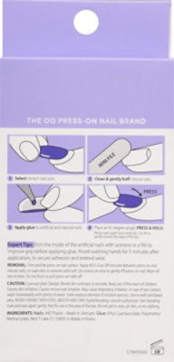 Nails Core Color Jubilation - EA - Image 4