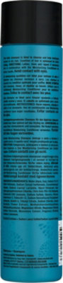 Healthy Sexy Hair Moisturizing Shampoo - 10.1 OZ - Image 5