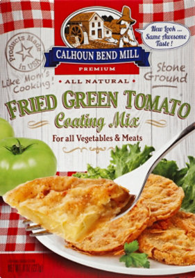 Del Monte Fruit Cocktail in Heavy Syrup Can - 8.5 Oz - Image 2