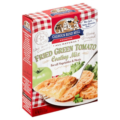 Del Monte Fruit Cocktail in Heavy Syrup Can - 8.5 Oz - Image 1