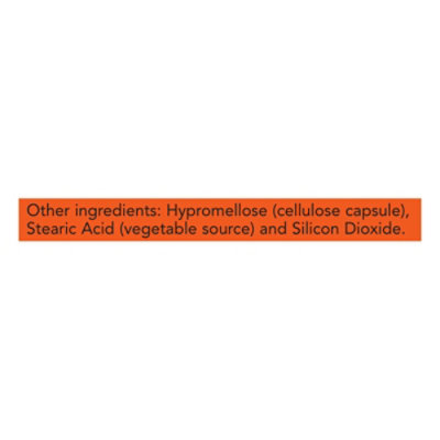 Now St Johns Wort 300mg - 100 CT - Image 4