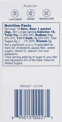 Manuka Hlth Hny 115 Scht - 2.11 OZ - Image 6