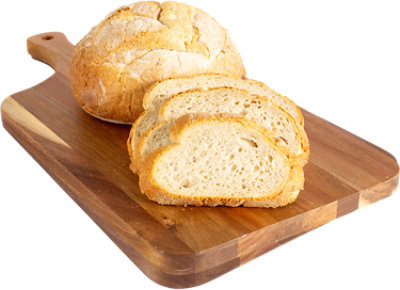 Monterey Sourdough Bread - EA - Image 1