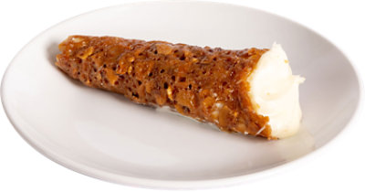 New York Cone Cheesecake - EA - Image 1