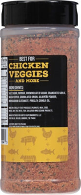 Ranchers Reserve Just Wing It - 13.6 OZ - Image 5