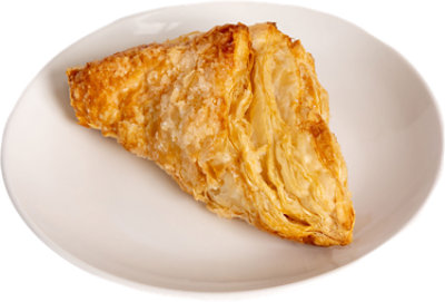 Turnovers Bulk - EA - Image 1