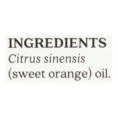 Ac Oil Ess Swt Orange Bxd - 0.5 OZ - Image 4