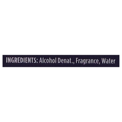 Proper Cologne Buckmoon - EA - Image 4