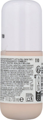 Ph/rdy Lift&fill Skin Tnt No 110 - 1 FZ - Image 4
