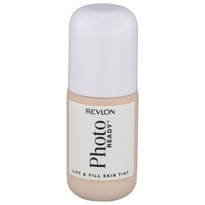 Ph/rdy Lift&fill Skin Tnt No 110 - 1 FZ - Image 1