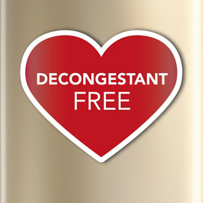 undefined - Image 4