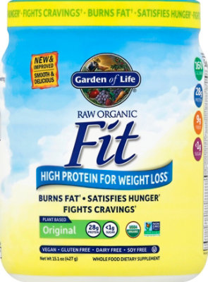 Gol Raw Fit - 451 GR - Image 2