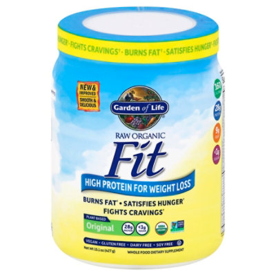Gol Raw Fit - 451 GR - Image 1