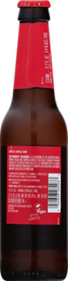 Estrella Daura Single Beer - 12 FZ - Image 4