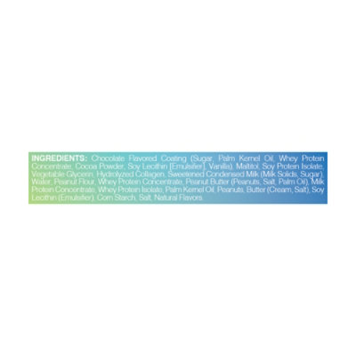 undefined - Image 4