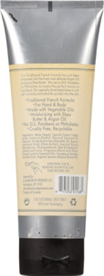 A La Maison Lotion Fresh Sea Salt - 8 OZ - Image 4