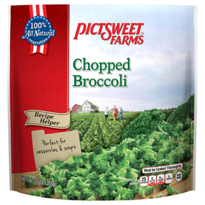 undefined - Image 2