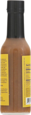 Hot N Scaucy Sauce Hot Sweet Potato - 5 OZ - Image 6