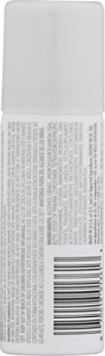 Seb Shaper Plus Hs Mini - 1.5 OZ - Image 5