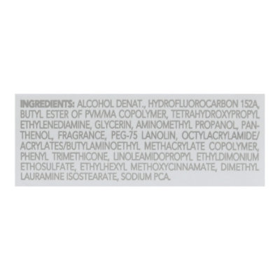 Seb Shaper Plus Hs Mini - 1.5 OZ - Image 4