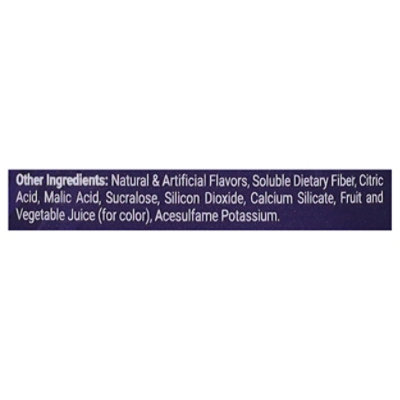 Mr Hyde Signature Series Blue Broken Leaf Mexican Oregano - 0.4 Oz - Image 4