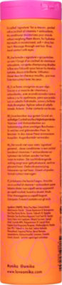 undefined - Image 5