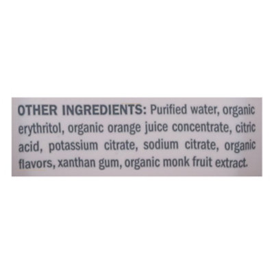 Dose Liver Suport Multi Shot - 16 OZ - Image 3