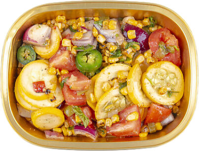 Readymeals Texas Stir Fry - LB - Image 1