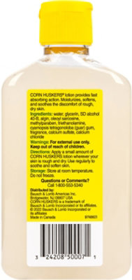 Corn Huskers Hand Lotion - 7 OZ - Image 4