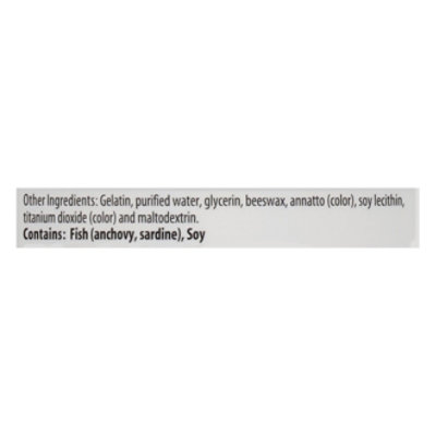 Irwin Naturals Steel-libido For Women - 75 CT - Image 4