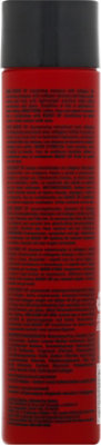 Sexy Hair Big Boost Up Shampoo - 10.1 OZ - Image 5