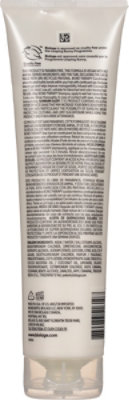 Matrix Biolage Bond Therapy Conditioner - 9.5 OZ - Image 4