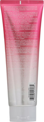 Colorful Anti-fade Conditioner - 8.5 OZ - Image 5