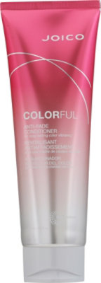 Colorful Anti-fade Conditioner - 8.5 OZ - Image 2