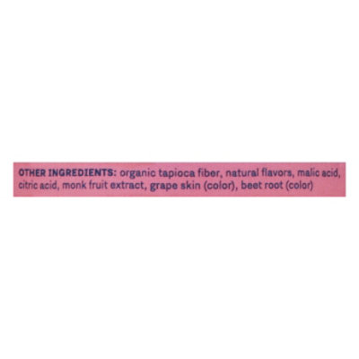 Recess Mood Power Berry - 5.5 OZ - Image 4