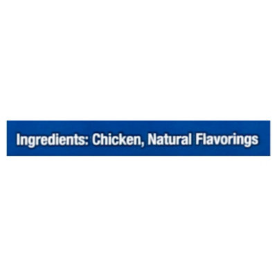 Smart Chicken Ground Chicken Breast - 16 OZ - Image 4