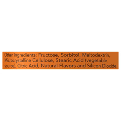 Now B12 5000mcg Folic - 60 CT - Image 3