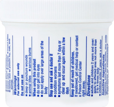 Topco Resinol Medicated Ointmnt - 3.3 OZ - Image 3