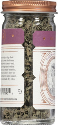The Spice House Sweet Basil - 0.5 Oz - Image 4