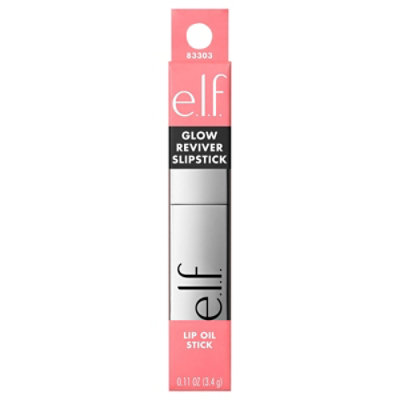 Gr Slipstick Pinkme Energy - 0.11 OZ - Image 1