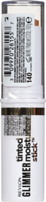 Glimmer Tint Moist Stk No 140 - 0.31 OZ - Image 4